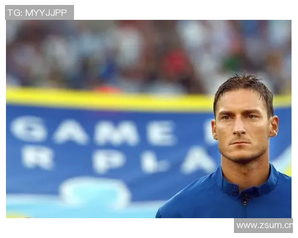 罗纳尔多托蒂斯托伊奇科夫等名将将共同揭晓世界杯赛程盛典