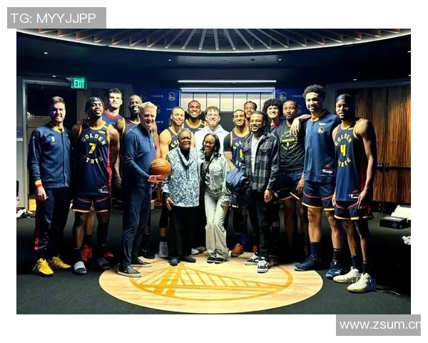 穆迪首发表现亮眼23分钟内贡献14分三分球命中率提升助力球队