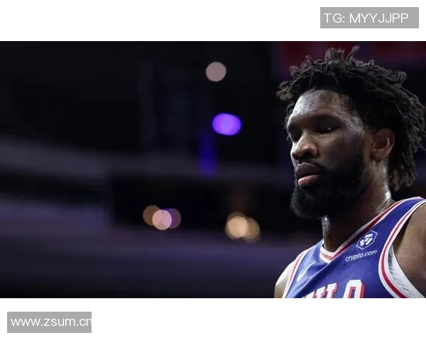 皮尔斯谈负荷管理应针对特定球员恩比德脆弱詹姆斯年纪大 皮尔斯谈负荷管理应针对特定球员恩比德脆弱詹姆斯年纪大