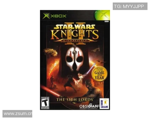 追梦喷克内克特重返勇士背后的故事与心声