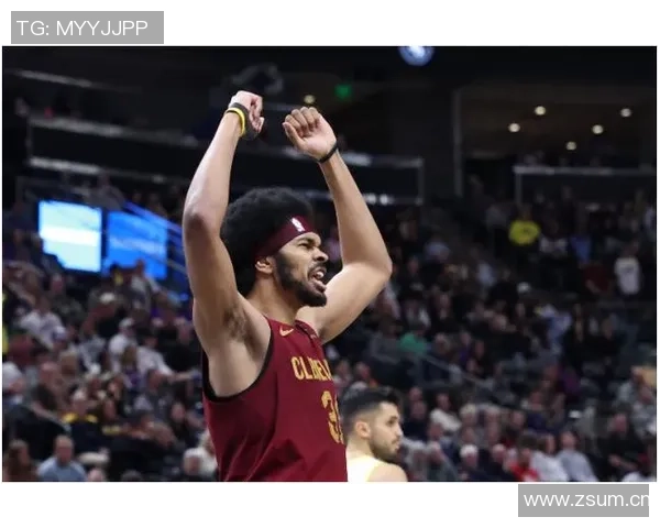 阿伦谈比赛录像回放影响造犯规助力球队追分成关键因素