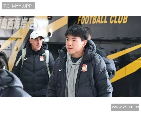 U21球员出场时间占比最低的联赛分析J联赛第4K联赛第6中超仅73排名第9