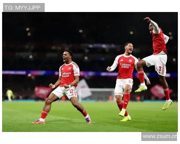 阿森纳防线稳固12场仅失3球领跑五大联赛米兰紧随其后