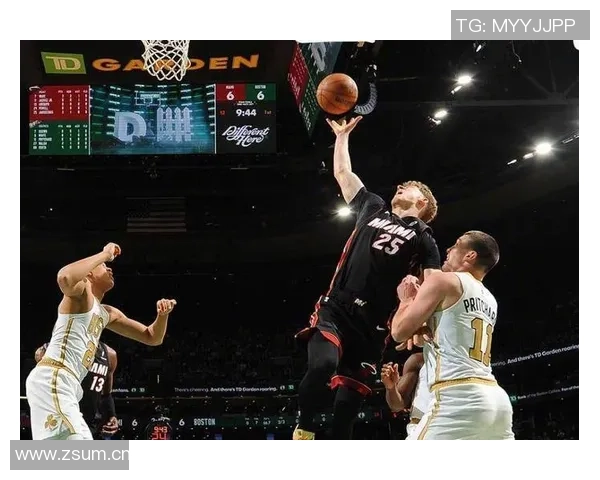 怀特外线手感不佳但全能表现助球队取得胜利贡献16分10助攻2断1盖帽