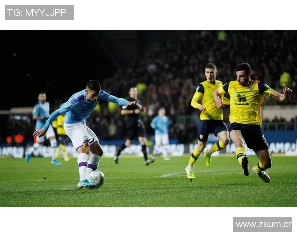 德国国家德比今夜激情对决球迷期待精彩赛事盛宴