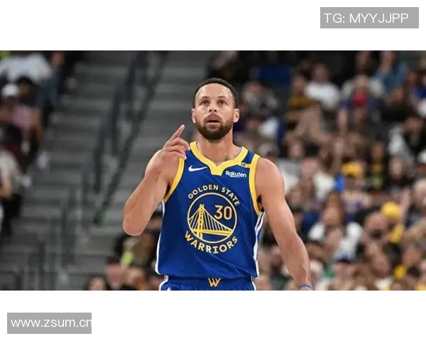 梅尔顿称库里巴特勒等球星懂得胜利上赛季勇士理应晋级西部决赛