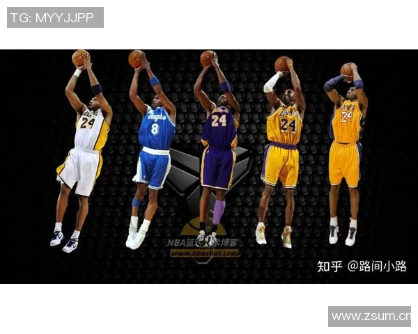 康宁汉姆单场46分创纪录投篮次数超科比成历史罕见之举