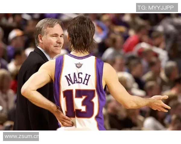 舍什科经纪公司发布寻人启事寻找热情庆祝进球的球迷希望与其重聚