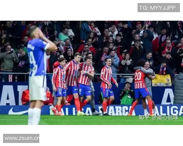 罗马上半场进球被判无效克雷莫内塞现场却持续显示领先比分