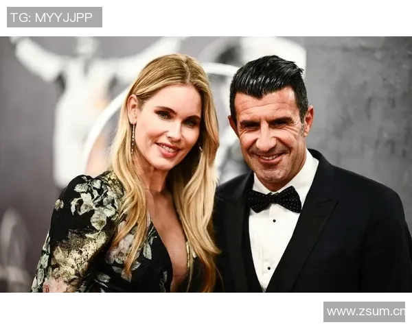 蒂亚戈正式成为劳伦斯体育公益基金会大使助力青少年体育发展