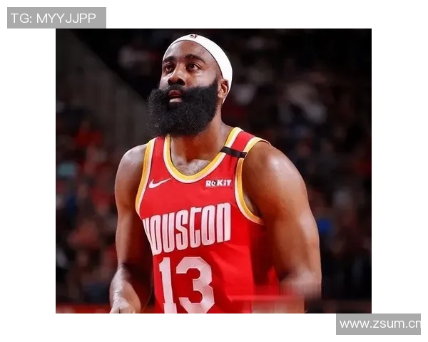 哈登谈与小卡的沟通频率目标是帮助他迅速找到比赛状态