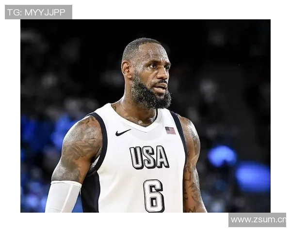 詹姆斯得分能力无与伦比却在三分和罚球上表现不佳的双面人生