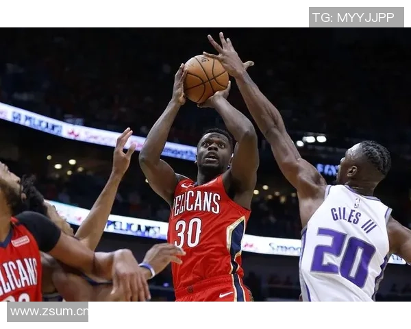 冈萨雷斯状态火热三场正负值高达惊人八十分助力球队胜利