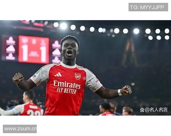 右边锋身价排行榜揭晓亚马尔以2亿欧元领跑萨卡紧随其后奥利塞位列第三