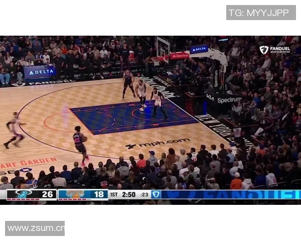 追梦式表现戴维恩米切尔31分钟贡献8分8板12助助球队奋战到底