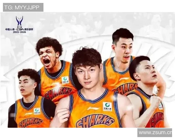 中国男篮若能拥有李弘权式锋线将更具竞争力李贤重难以防守的挑战