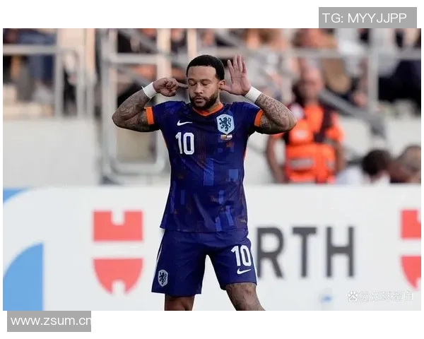 德佩因护照失踪怀疑被盗紧急申请新护照应对困境