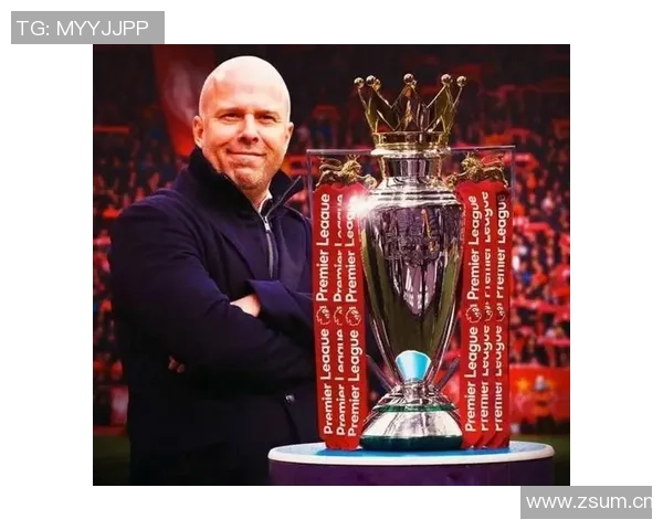 斯洛特获最佳教练奖却未亲自领奖利物浦大使代替出席仪式