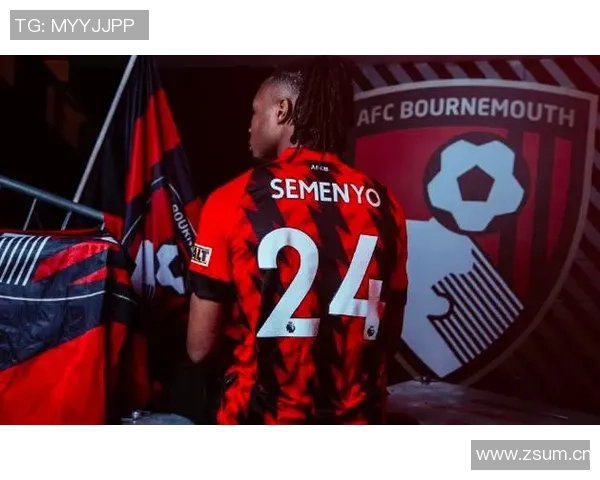 曼城冬窗欲6500万镑引进塞梅尼奥以追赶阿森纳争冠步伐