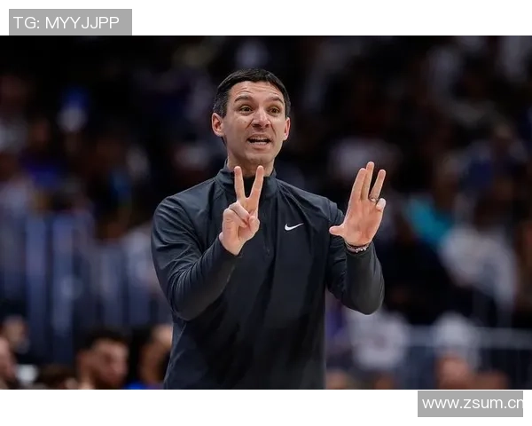 戴格诺特称赞克尼佩尔射术精准且具备出色团队协作能力