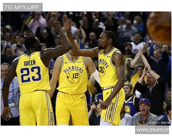 掘金创队史最佳开局赛季前23场战绩17胜6负能否继续破纪录