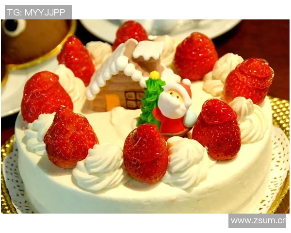 圣诞节美食对运动表现的潜在影响与理疗师的建议