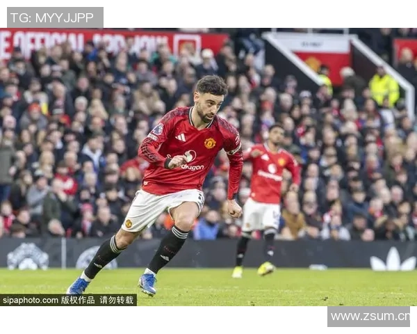 英超机会创造之王B费领衔29次格拉利什萨拉赫等紧随其后