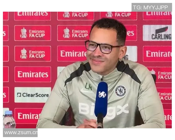 罗塞尼尔回忆执教切尔西的骄傲时刻称之为人生巅峰之一