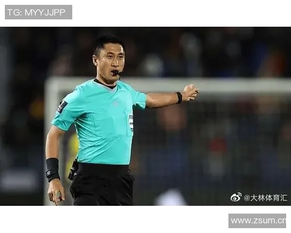 肖赧分析国安亚冠出局原因赛程压力与足协杯决赛心态失衡影响表现