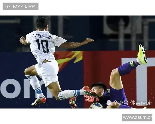 前裁判解析廷伯点球争议：身体接触延续至禁区上半身犯规更易被识别