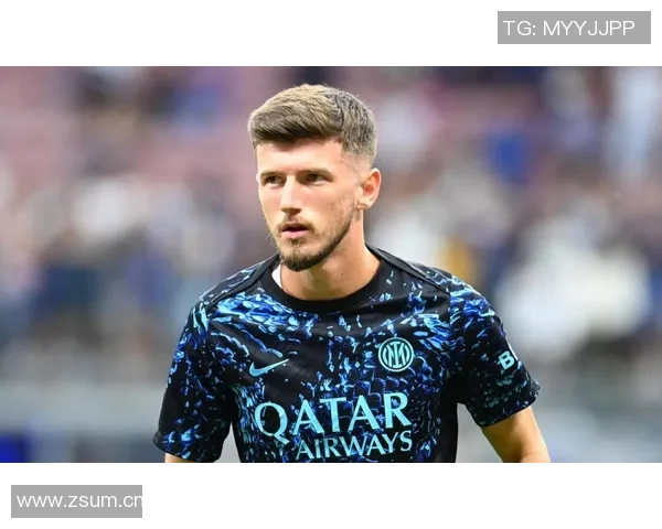 迪马济奥透露姆拉契奇尚未决定加盟国米但球队仍对转会充满信心