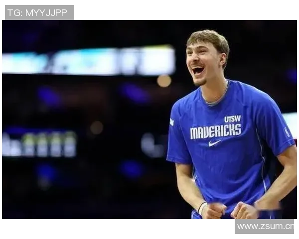 克莱赞弗拉格勇敢挑战字母哥展现无畏精神令人钦佩