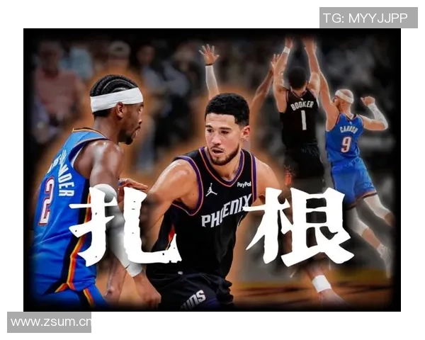 布克留守养伤是最佳选择随队客场不如专注恢复健康