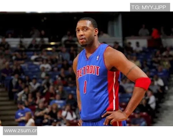 怀特狂送七记盖帽平历史后卫单场纪录追平麦迪与现国王主帅成就