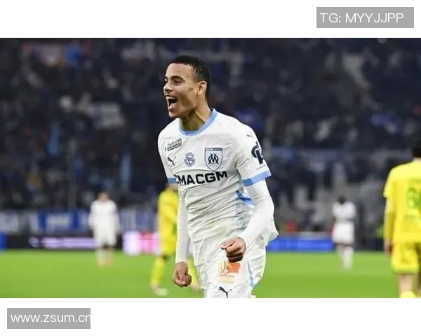 牙买加国脚直言格林伍德若参加世界杯将严重不公正呼吁不应被允许