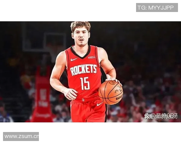 浓眉强调若在华盛顿担任主要持球手需提升控球能力以减少失误