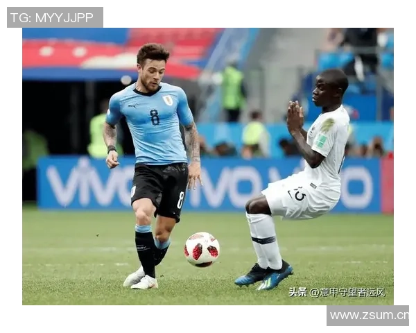 沙特新升班马未来城体育花钱雇球迷助阵一晚可赚11欧元