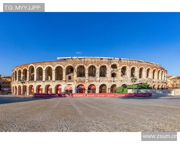 罗马关注维罗纳边锋吉奥瓦尼维罗纳则有意引进巴尔丹齐 罗马关注维罗纳边锋吉奥瓦尼维罗纳则有意引进巴尔丹齐