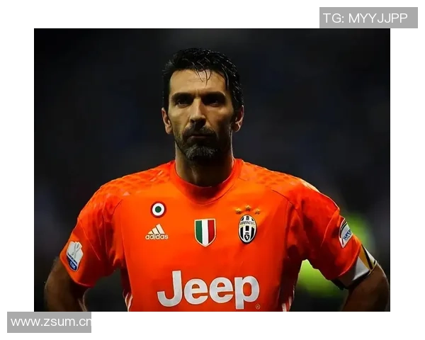 舍瓦利耶评选历史最佳门将五强诺伊尔超越布冯位居首位