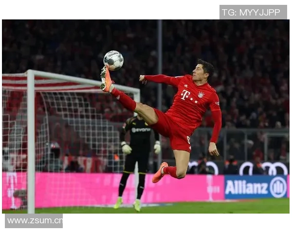 那不勒斯精彩进球波利塔诺助攻斯皮纳佐拉精彩抽射破门 那不勒斯精彩进球波利塔诺助攻斯皮纳佐拉精彩抽射破门