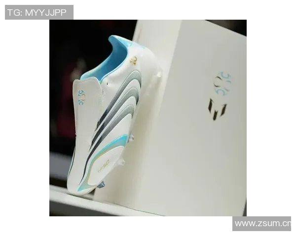 阿迪达斯重磅推出梅西联名球鞋灵感源自2009欧冠决赛经典时刻再现 阿迪达斯重磅推出梅西联名球鞋灵感源自2009欧冠决赛经典时刻再现