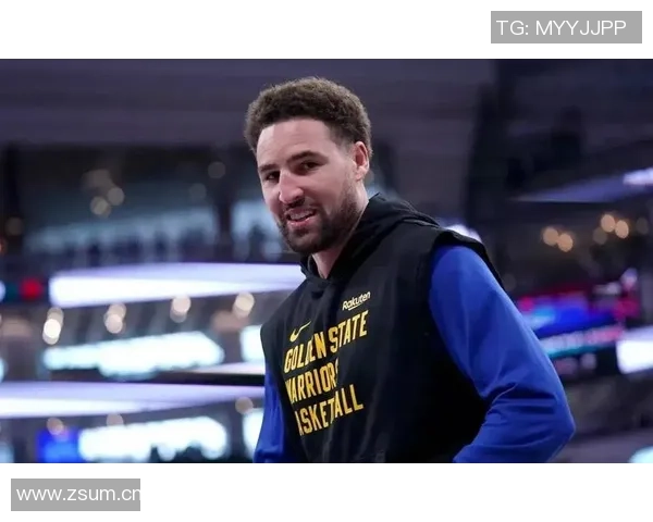 克莱状态起伏不定11投仅4中三分球命中率低迷仅得12分1板1助