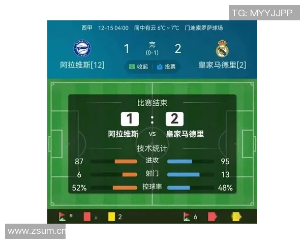 卡马文加吕迪格缺席阿拉维斯之战姆巴佩出场仍存疑虑