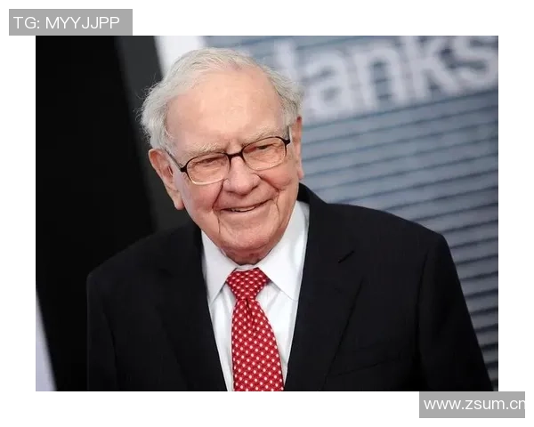 巴菲特投资库里助力勇士市值暴涨至113亿的传奇故事