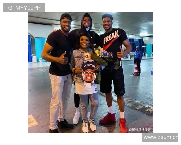 字母哥妻子经过沟通带娃回雅典结束两地分居生活