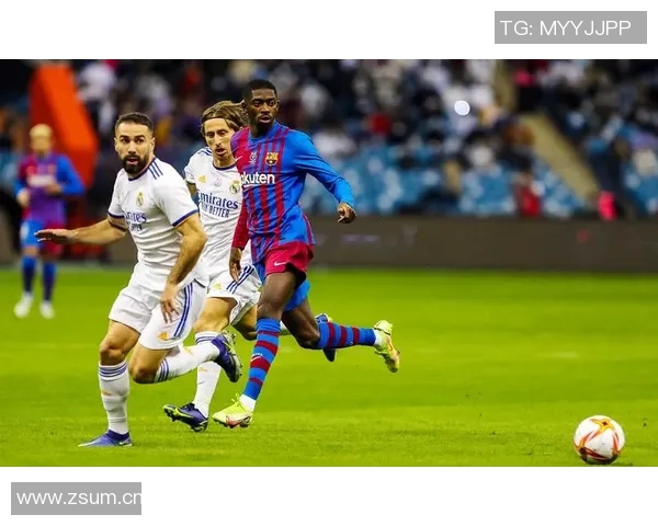 多家顶级俱乐部关注霍村前锋阿斯拉尼合同解约条款引发热议