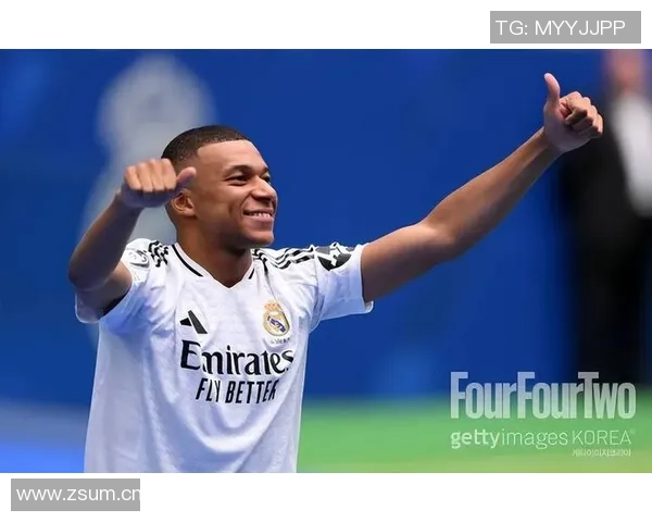 姆巴佩俱乐部卡昂为降低开支计划裁员16人以应对经济压力