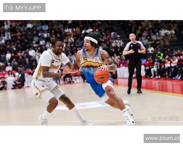 拓记展望球队本赛季争取前十下赛季有望冲击季后赛目标