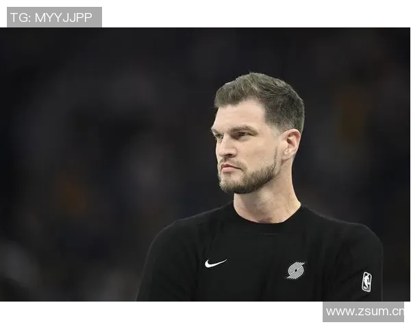 斯普利特谈执教巴西国家队梦想与双重身份的挑战