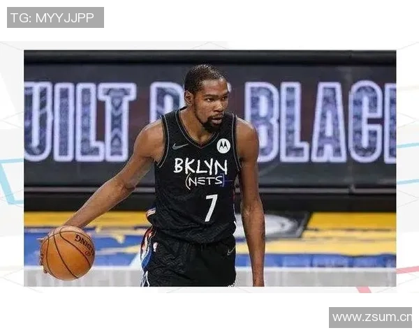 杜兰特全能发挥贡献22分5篮板11助攻但6次失误略显失常